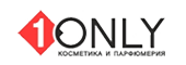 1only.by лого