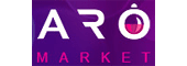 Aromarket.by лого