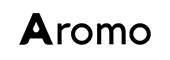 Aromo.by лого