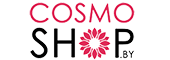 Cosmoshop.by лого