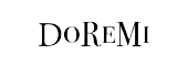 Doremi.by лого