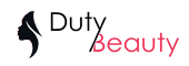 Dutybeauty.by лого