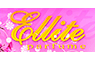 Eliteparfum.com лого