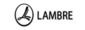 Lambreminsk.by лого