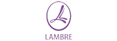 Lambreshop.by лого