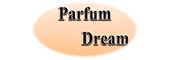 Parfum Dream лого