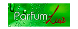 Parfumlux.com лого