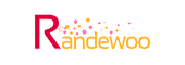 Randewoo.by лого