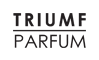 Triumf-parfum.by лого