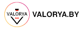 Valorya.by лого